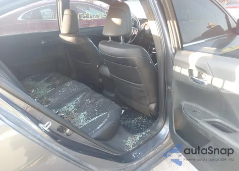 2017 Honda Accord Sport из США, поврежденный, VIN 1HGCR2F56HA133824